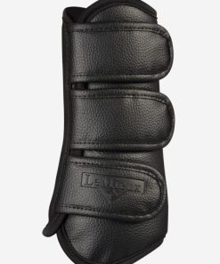 Mymiss.shop8dca577b73 1