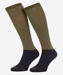 Mymiss.shop8dd049e00d 1