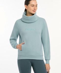 Mymiss.shop8dd53d1208 1