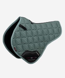 Mymiss.shop8e5137fa48 1