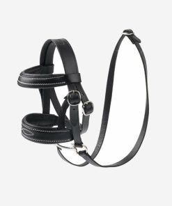 Mymiss.shop8e55e4e4f9 1