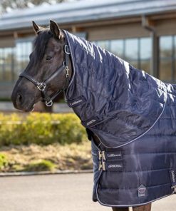 Mymiss.shop8e9822d7e7 1