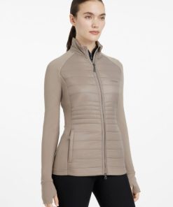 Mymiss.shop8ebee2fa12 1