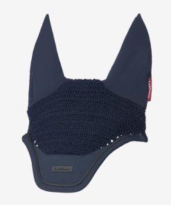 Mymiss.shop8ee02c6735 1