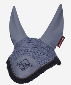 Mymiss.shop8f13b14005 1