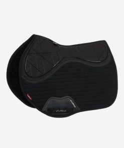 Mymiss.shop8f3b58e555 1