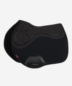 Mymiss.shop8f3b58e555 2