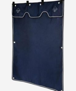 Mymiss.shop8f8b992d68 1