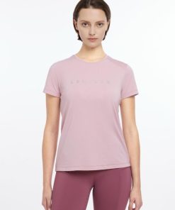 Mymiss.shop8f967aa6b8 1