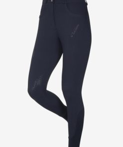 Mymiss.shop9025203714 1