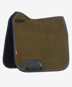 Mymiss.shop908b0fefa4 1