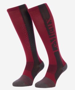 Mymiss.shop91ed20c622 1