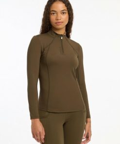 Mymiss.shop924b00efd3 1