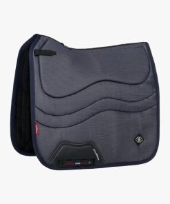 Mymiss.shop92712e4c11 2