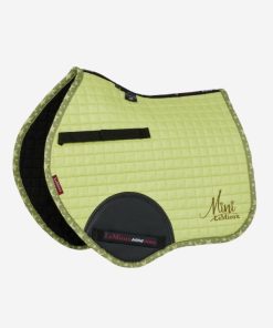 Mymiss.shop928ee235db 1