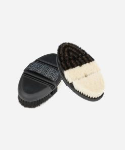 Mymiss.shop92ba5ba209 1