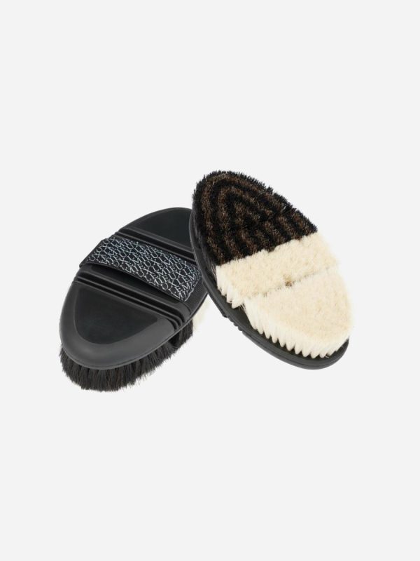 Mymiss.shop92ba5ba209 1