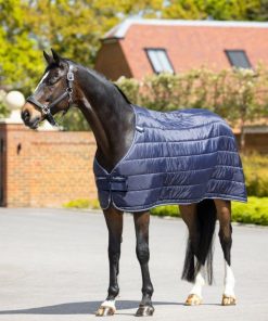 Mymiss.shop92cd75e209 1