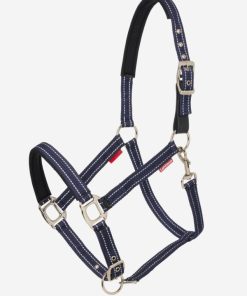 Mymiss.shop9333b2def2 1