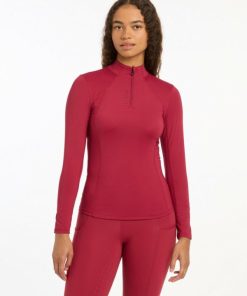 Mymiss.shop9336500069 1