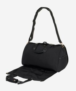 Mymiss.shop9351758c5c 1