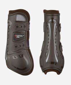 Mymiss.shop936753c45c 1