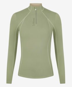 Mymiss.shop938beb7644 1