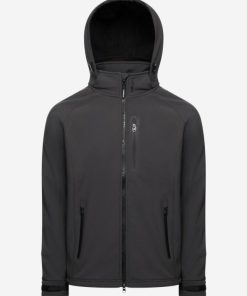 Mymiss.shop940225999b 1