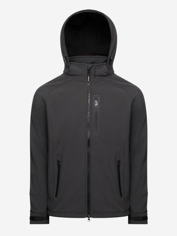 Mymiss.shop940225999b 1