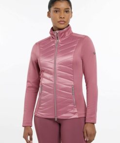 Mymiss.shop940ac8a762 1