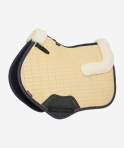 Mymiss.shop940cbb5e0f 1