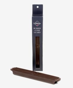 Mymiss.shop943cb4b297 1