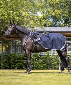 Mymiss.shop949c19a697 1