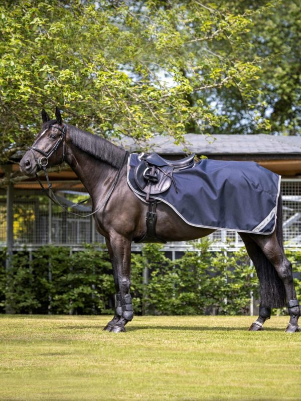 Mymiss.shop949c19a697 1