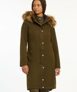 Mymiss.shop94addb2c86 1