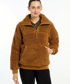 Mymiss.shop9523e6118d 1