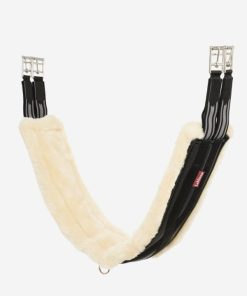 Mymiss.shop957125df8b 1