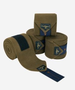 Mymiss.shop961b90a250 1