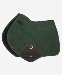 Mymiss.shop96abd169e9 1