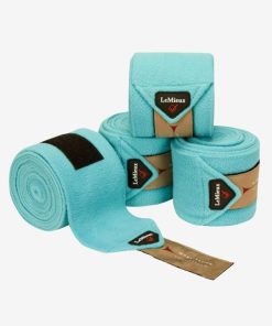 Mymiss.shop96b624d3cd 1