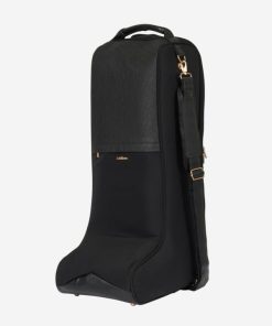 Mymiss.shop96c61717ad 1