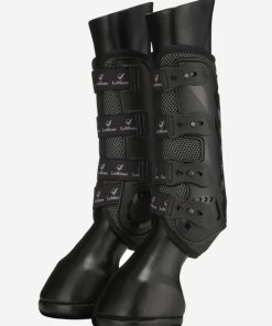 Mymiss.shop96d5b09c9e 1