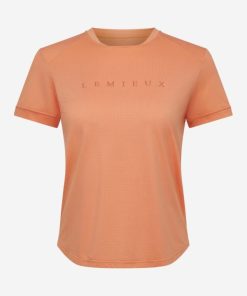 Mymiss.shop96f8c9c6f6 1