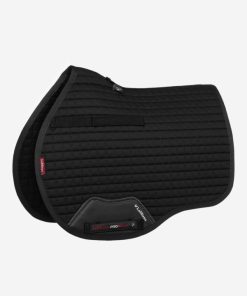 Mymiss.shop97197a48f3 1