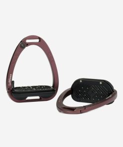 Mymiss.shop9759a7c61f 1