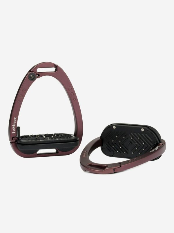 Mymiss.shop9759a7c61f 1