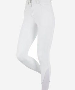 Mymiss.shop9765285d89 1