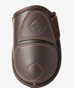 Mymiss.shop977ffe5843 1