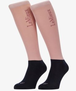 Mymiss.shop97a6b2ee92 1