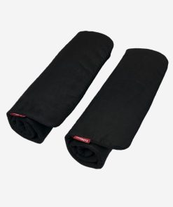 Mymiss.shop97cbcffb14 1